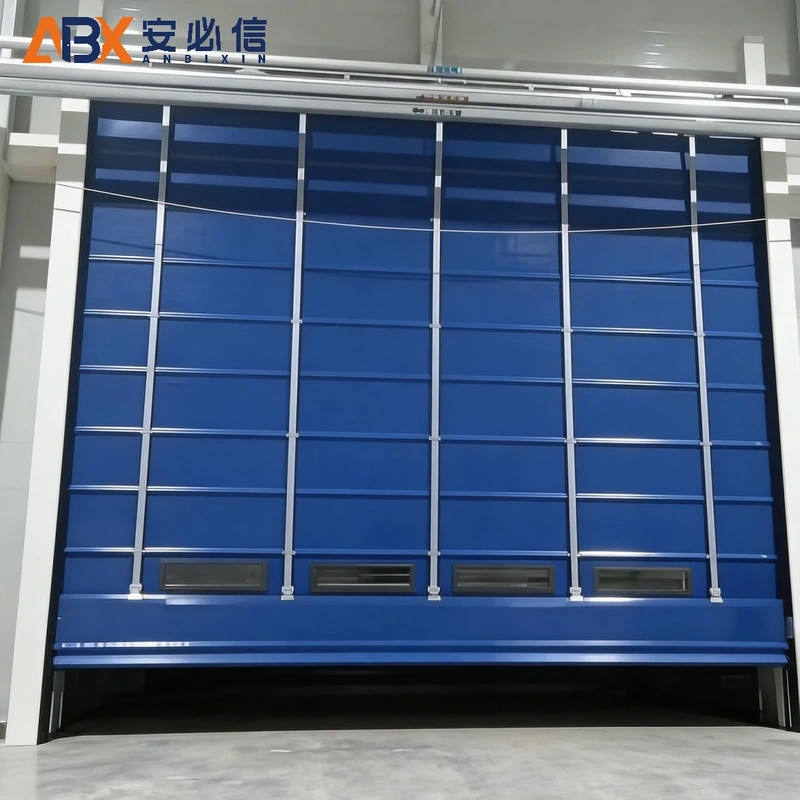 海东市充气式门封