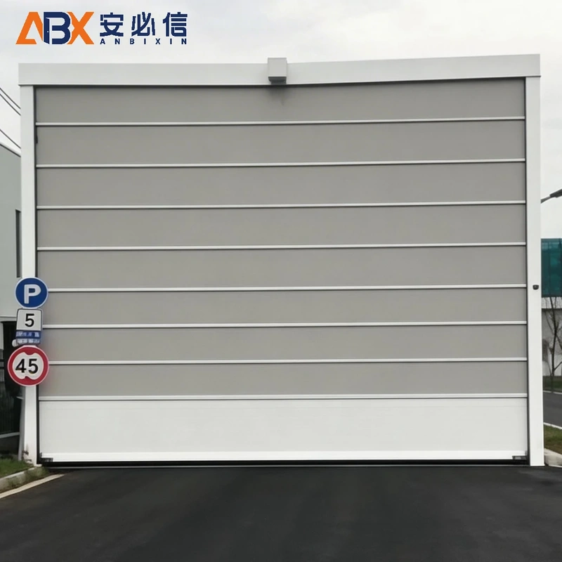 海东市登车桥